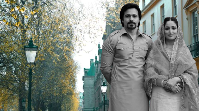 Haq Movie 2025 Filmyzilla Review Details