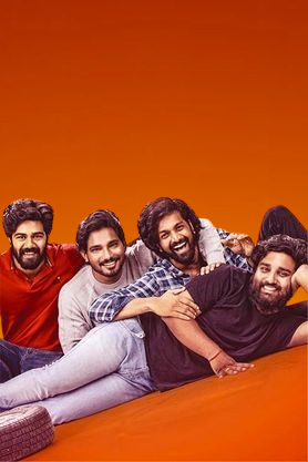 Jigris Movie 2025 Filmyzilla Review Details