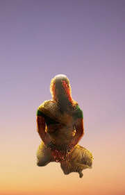 Cmantham Movie 2025 Filmyzilla Review Details