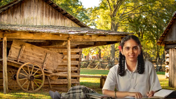 Baai Tujhyapayi Movie 2025 Filmyzilla Review Details