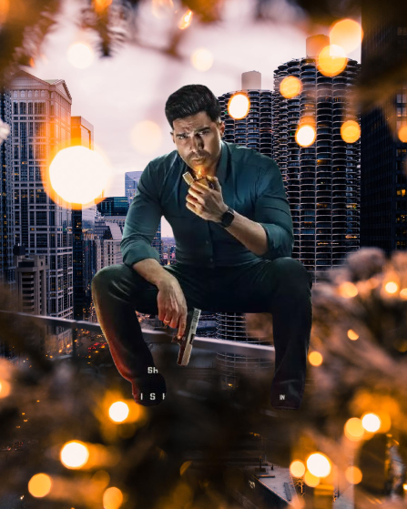 Aaryan Movie 2025 Filmyzilla Review Details