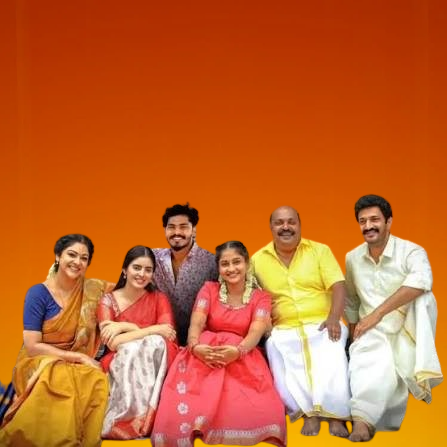 IPL – Indian Penal Law Movie 2025 Filmyzilla Review Details