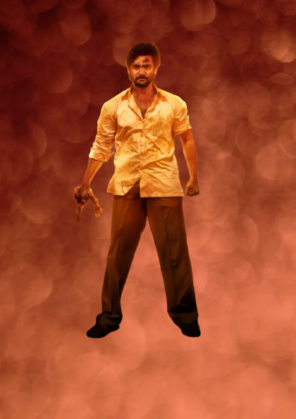 Shambhala Movie 2025 Filmyzilla Review Details