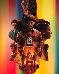 Stranger Things 5 Movie 2025 Filmyzilla Review Details