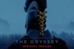 The Odyssey (2025) Visual Spectacle and VFX Review