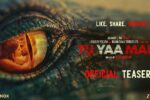 Tu Yaa Main (2026) Visual Spectacle and VFX Review