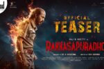 Rakkasapuradhol (2026) Visual Spectacle and VFX Review