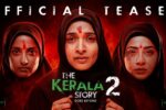 The Kerala Story 2 (2026) Visual Spectacle and VFX Review
