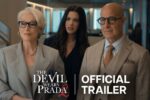 The Devil Wears Prada 2 (2026) Visual Spectacle and VFX Review
