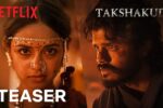 Takshakudu (2026) Visual Spectacle and VFX Review
