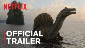 The Dinosaurs Movie 2026 Filmyzilla Review Details