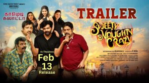 Sweety Naughty Crazy Movie 2026 Filmyzilla Review Details