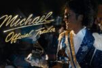 Michael (2026) Visual Spectacle and VFX Review