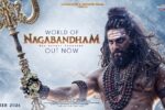 World Of Nagabandham (2026) Visual Spectacle and VFX Review