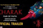 Charak (2026) Visual Spectacle and VFX Review