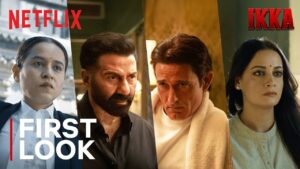 Ikka Movie 2026 Filmyzilla Review Details
