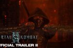 Mortal Kombat 2 (2026) Visual Spectacle and VFX Review