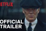 Peaky Blinders: The Immortal Man (2026) Visual Spectacle and VFX Review