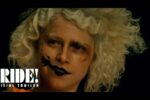 The Bride (2026) Visual Spectacle and VFX Review