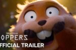 Hoppers (2026) Visual Spectacle and VFX Review