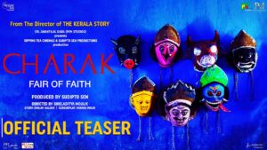 Charak Hindi Movie 2026 Filmyzilla Review Details