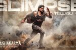 Vrushakarma (2026) Visual Spectacle and VFX Review