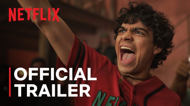 One Piece Season 2 (2026) Visual Spectacle and VFX Review