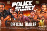 Police Family (2026) Visual Spectacle and VFX Review