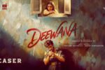 Deewana (2026) Visual Spectacle and VFX Review