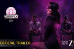 Andha Pyaar 2.0 (2026) Visual Spectacle and VFX Review