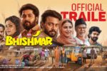 Bhishmar (2026) Visual Spectacle and VFX Review
