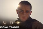 Dune Part Three (2026) Visual Spectacle and VFX Review