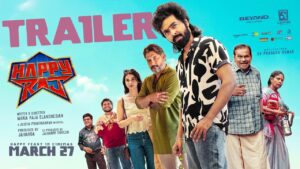 Happy Raj Movie 2026 Filmyzilla Review Details