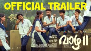 Vaazha 2 Movie 2026 Filmyzilla Review Details