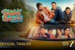 Bhabiji Ghar Par Hain (2026) Visual Spectacle and VFX Review