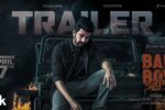 Bad Boy Karthik (2026) Visual Spectacle and VFX Review