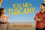 You Me And Tuscany (2026) Visual Spectacle and VFX Review