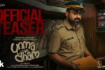 Unmadham (2026) Visual Spectacle and VFX Review