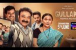 Gullak Season 5 (2026) Visual Spectacle and VFX Review