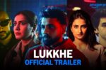Lukkhe (2026) Visual Spectacle and VFX Review