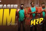 M R P Neekentha Naakentha (2026) Visual Spectacle and VFX Review