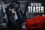 Varavu (2026) Visual Spectacle and VFX Review