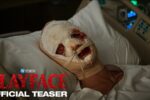 Clayface (2026) Visual Spectacle and VFX Review
