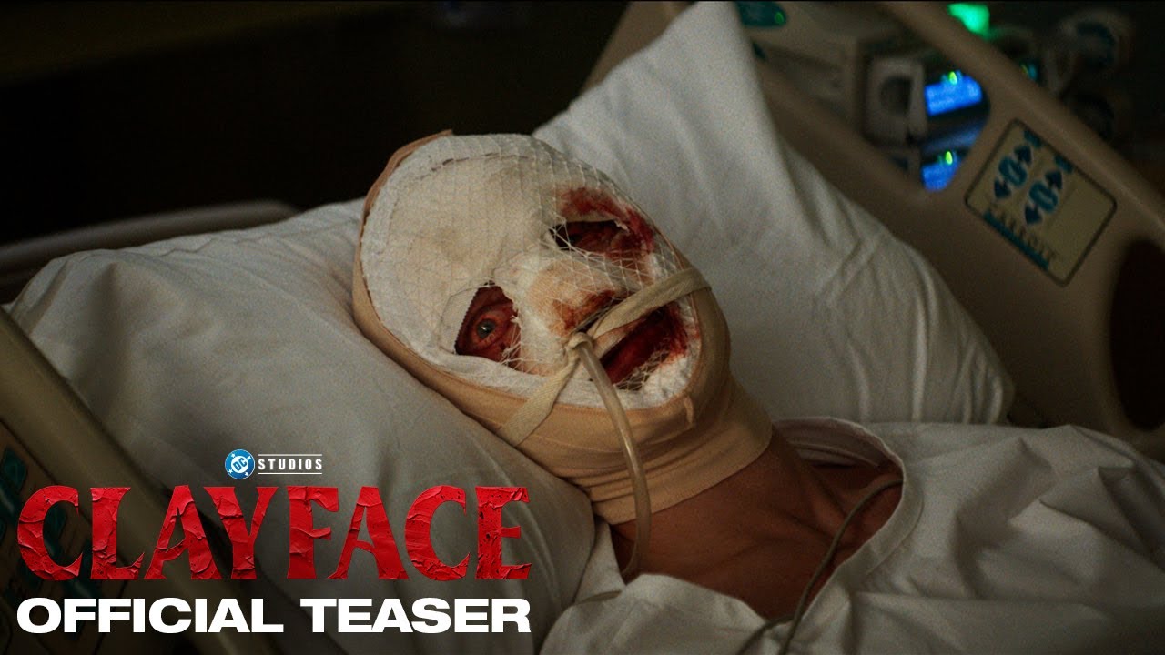 Clayface (2026) Visual Spectacle and VFX Review