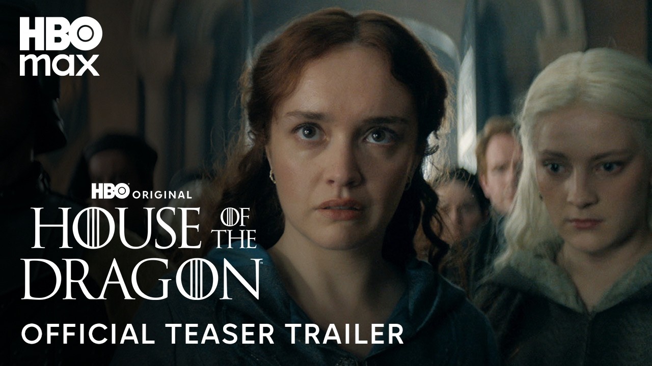 House Of The Dragon Season 3 (2026) Visual Spectacle and VFX Review