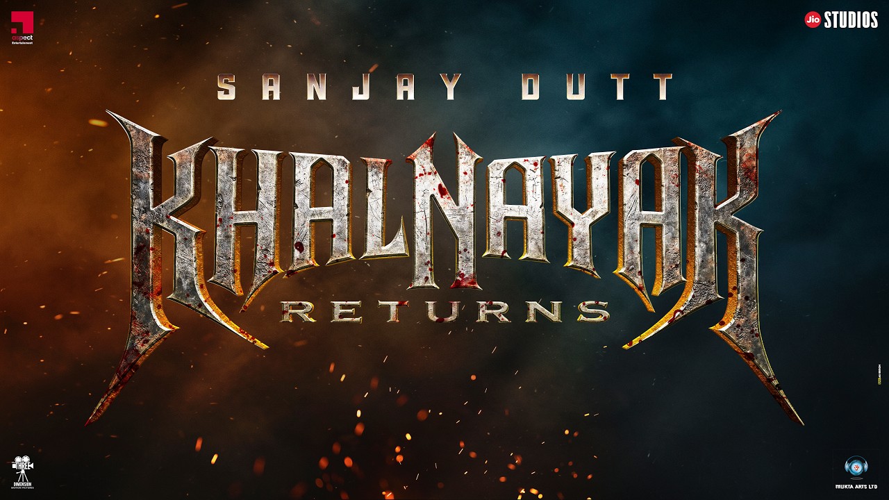 Kalnayak Returns (2026) Visual Spectacle and VFX Review