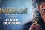Maatrubhumi Salman (2026) Visual Spectacle and VFX Review
