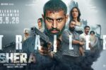 Shera (2026) Visual Spectacle and VFX Review