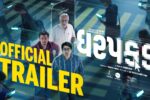 Dharpakad (2026) Visual Spectacle and VFX Review