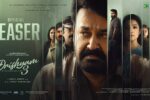Drishyam 3 (2026) Visual Spectacle and VFX Review